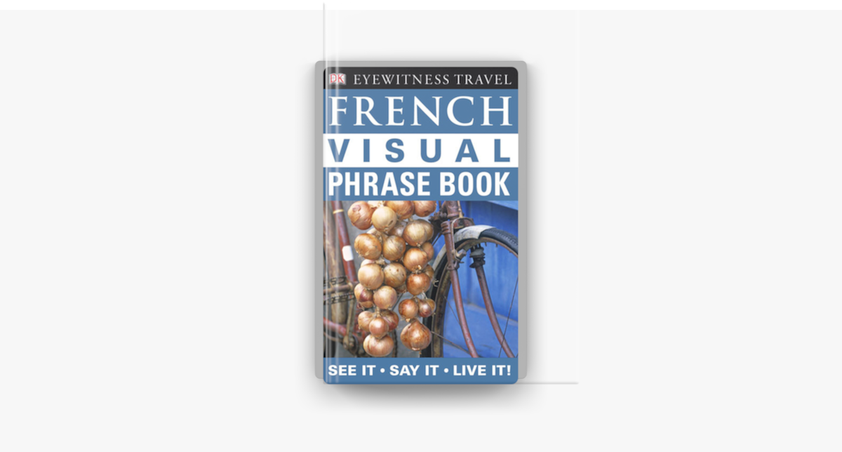 french-visual-phrase-book-on-apple-books