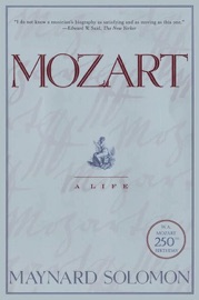 Mozart