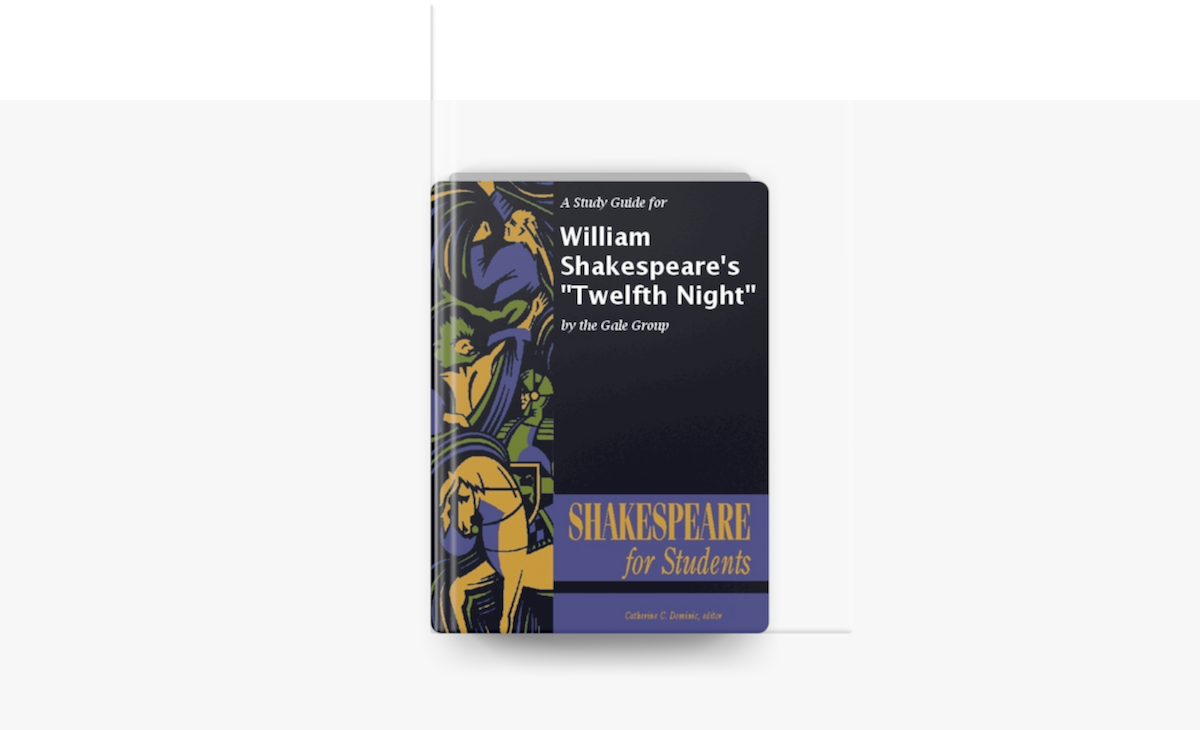 Shakespeare For Mac Os