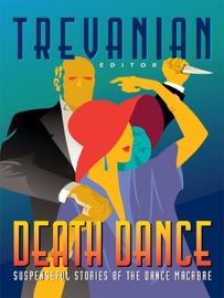 Death Dance - Trevanian by  Trevanian PDF Download