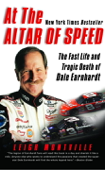 At the Altar of Speed - Leigh Montville