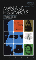 C. G. Jung - Man and His Symbols artwork