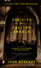 John Berendt - The City of Falling Angels artwork