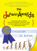 Wendy Northcutt - The Darwin Awards artwork