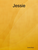 Jessie - Candy Beck