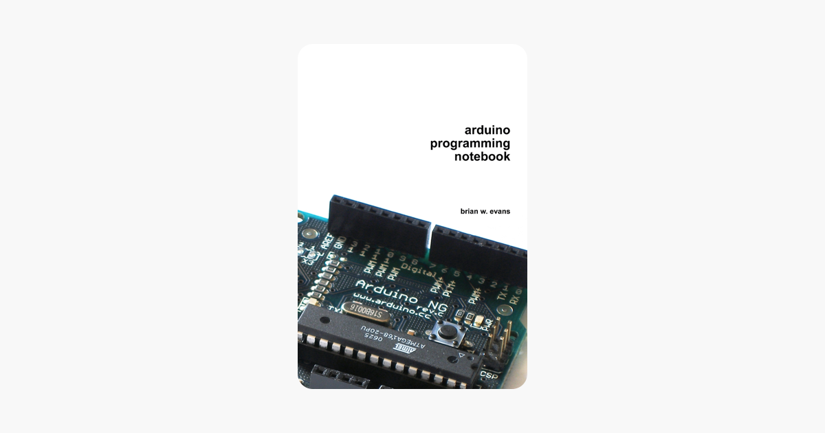 56 Best Seller Arduino Language Reference Book from Famous authors