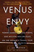 Venus Envy - L. Jon Wertheim