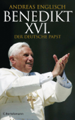 Benedikt XVI. - Andreas Englisch