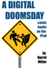 A Digital Doomsday - Darrel Miller