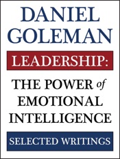 Leadership: The Power of Emotional Intelligence