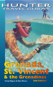 Grenada, St. Vincent & the Grenadines - Alan Moore