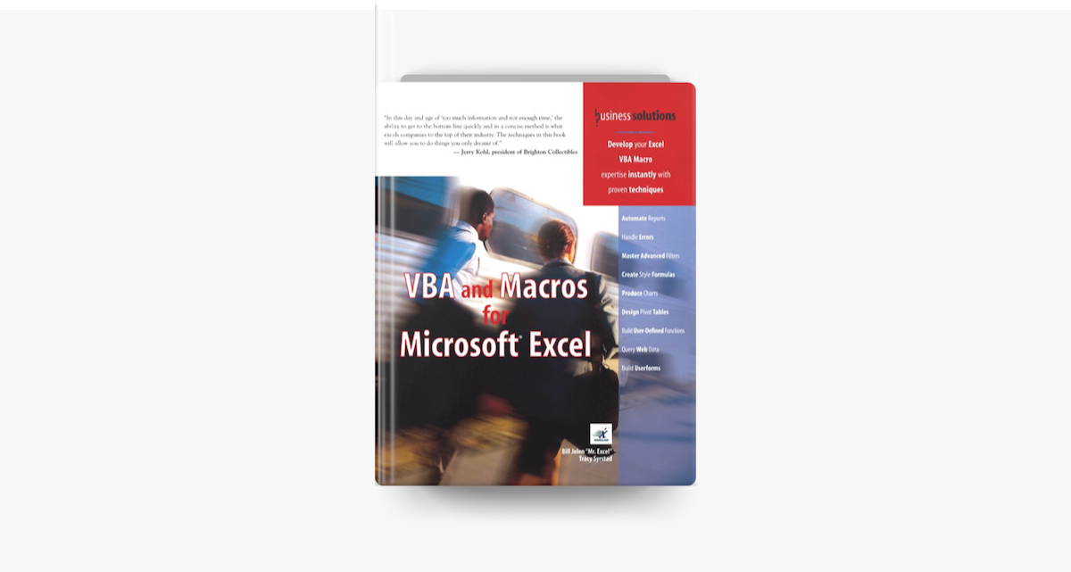 vba-and-macros-for-microsoft-excel-on-apple-books