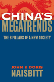 China's Megatrends - John Naisbitt & Doris Naisbitt