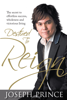 Destined to Reign - Joseph Prince