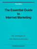 The Essential Guide to Internet Marketing - CloudTactix Interactive