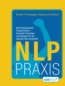 NLP Praxis - Ronald Schweppe & Aljoscha Long