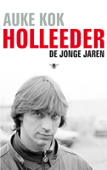 Holleeder - Auke Kok