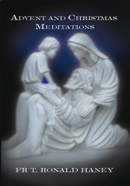 Advent And Christmas Meditations