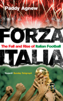 Paddy Agnew - Forza Italia artwork