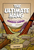 The Ultimate Hang - Derek Hansen