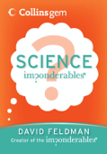 Imponderables(R): Science - David Feldman