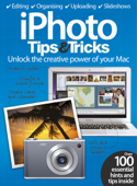 iPhoto Tips & Tricks - Imagine Publishing