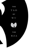 The Tao of Wu - RZA