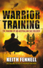 Warrior Training - Keith Fennell