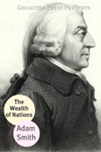 The Wealth of Nations - John Adams