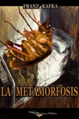 La metamorfosis - Franz Kafka