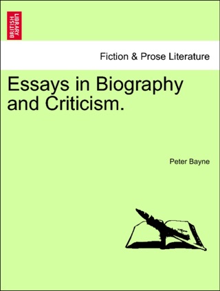 Of Mice And Men Essay Loneliness Topics For Expository Essay also Virginia Tech Essay Prompt Essays In Biography And Criticism On Apple Books Essay On Listening Skills