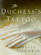 The Duchess\'s Tattoo The Duchess\'s Tattoo