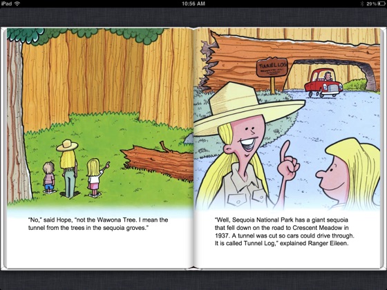The Alchemist Short Story The Alchemist Short Story