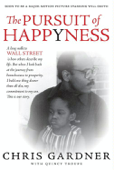 The Pursuit of Happyness - Chris Gardner