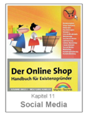 Der Online Shop - Angeli Wolfgang