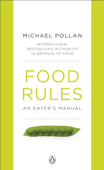 Food Rules - Michael Pollan