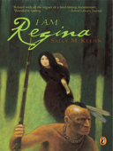 I Am Regina - Sally M. Keehn
