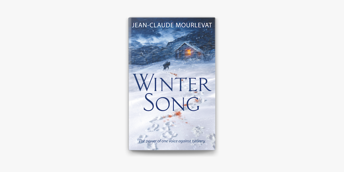 Download Winter Song On Apple Books