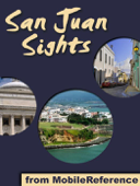 San Juan Sights - MobileReference