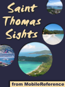 Saint Thomas Sights - MobileReference