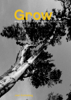 Joel Comiskey - Grow artwork