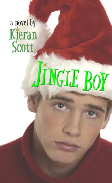 Jingle Boy