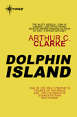 Dolphin Island - Arthur C. Clarke