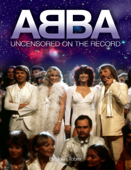 ABBA - John Tobler