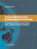 Il futuro dell'Information & Communication Technology - Antonio Teti