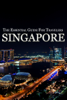 Singapore (The Essential Guide For Travelers) - BookViz