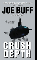 Joe Buff - Crush Depth artwork