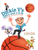 Dickie V's ABCs and 1-2-3s - Dick Vitale