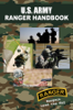 U.S. Army Ranger Handbook - U.S. Department of the Army