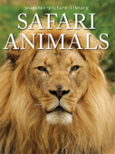 Safari Animals - Snapshot Picture Library